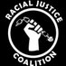 Racial_Justice_IL (@RacialJusticeIL) Twitter profile photo