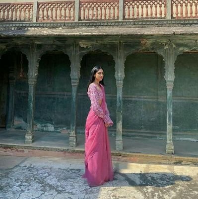 CThimachal's profile picture. पत्रकार , कहानीकार, ब्लॉगर 💯 Follow Back