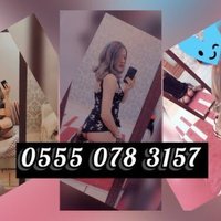 0555.078.3157.-Hayal Aksu (@gulfemoyan) Twitter profile photo