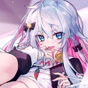 I'm EBL,the Keter forum's admin. the Onetap v2,v3 fixer.