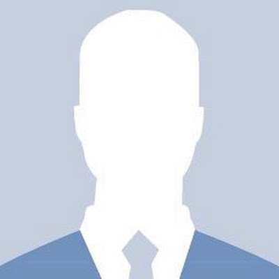 KStecewicz's profile picture. 💥💥💥💥💥