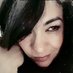 Veronica F H (@hverofhdz) Twitter profile photo Veronica F H (@hverofhdz) Twitter profile photo