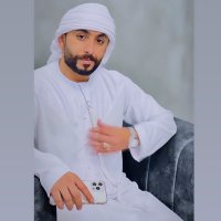 احمد الريسي❤️ (@ahmed6633) 's Twitter Profile