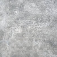 Hyper Sales (@hypersaleshq) 's Twitter Profile