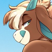 salem (@trashycapra) 's Twitter Profile