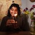 teja sudhakar (@tejaaaaas) Twitter profile photo teja sudhakar (@tejaaaaas) Twitter profile photo