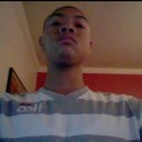 omar smith - @wwejeffhardy365 - Twitter