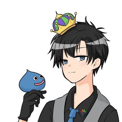 haruharu_RL's profile picture. 🇯🇵Rocket League player
と言いたいけどもうほぼやってないです
最高はgc2ぐらい？
OW2最近始めました
タンクが楽しいタンク奴隷です😊