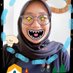 PERMANA TYAS (@rtyasp) Twitter profile photo PERMANA TYAS (@rtyasp) Twitter profile photo