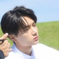 pute҂♡ (@ieheezeung) 's Twitter Profile