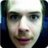 Jerrod_Rams's profile image