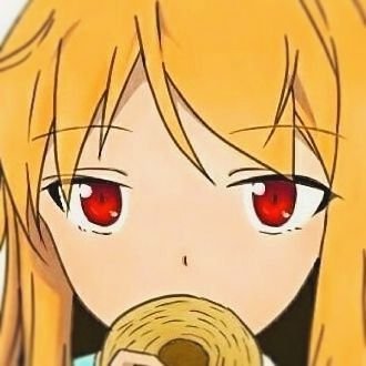 ましろ/アニメ系YouTuberさんのプロフィール画像