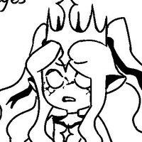 Snowy | Golden Scapegoat Truther (@snowydawn_17) 's Twitter Profile Photo Snowy | Golden Scapegoat Truther (@snowydawn_17) 's Twitter Profile Photo