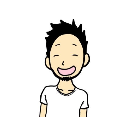 レパード🎨イラスト描いてます✍️さんのプロフィール画像