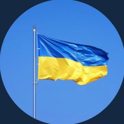 BLM‼️ HE/HIM🏳️⚧️💛 sc| graysonl_m STAND WITH UKRAINE