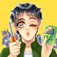 とみぞう【動画編集D】元せどりマン (@tomizooo_sedori) Twitter profile photo