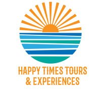 Happy Times Tours & Experiences (@happytimestour) 's Twitter Profile
