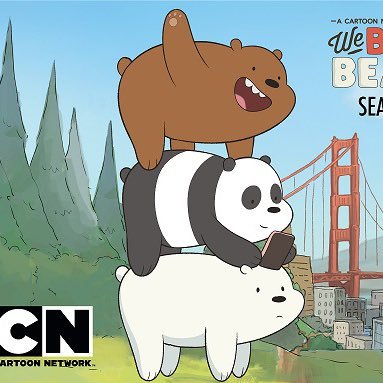 jukbee01's profile picture. 