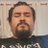 LuisMorenoAg's profile image