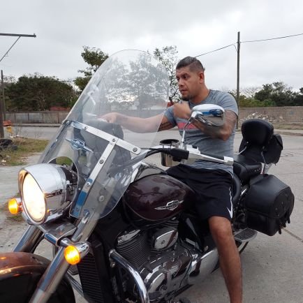 MiguelA71750191's profile picture. 