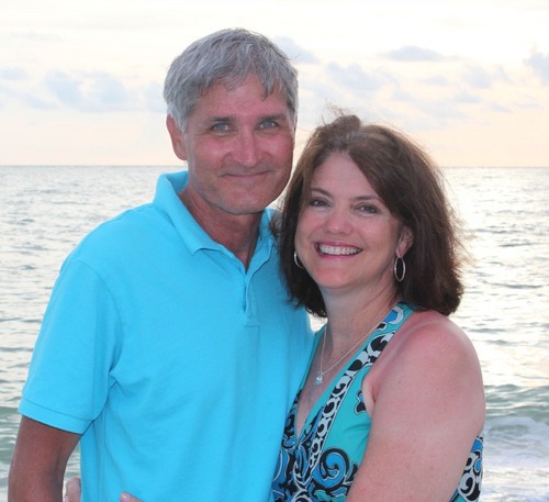 debbie_yarger's profile picture. 