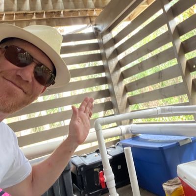 jasonhmasters's profile picture. #gocubsgo #RN4L