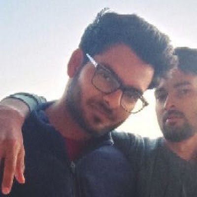 Kuldeep33923017's profile picture. 