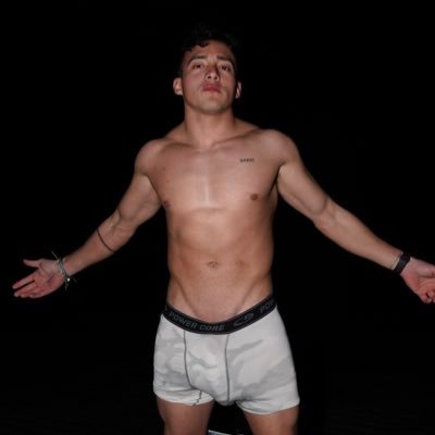Follow me on OnlyFans for more exclusive content 😛https://t.co/TxAF3OJaD9