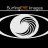 SurfingEye's profile image