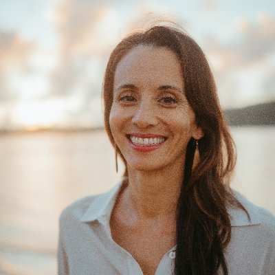 Noelani Goodyear-Kaʻōpua