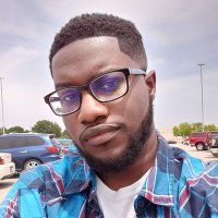 Darkish (@captain2dark) 's Twitter Profile