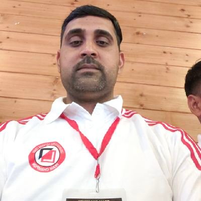 GURVIND17036672's profile picture. Gurvi