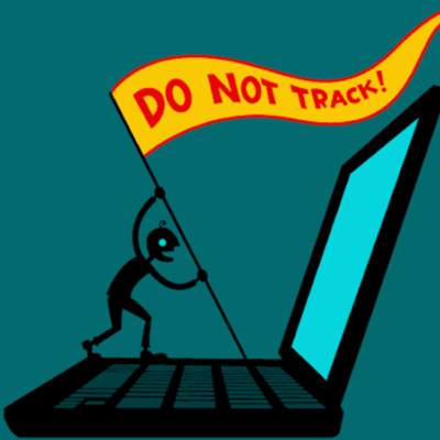 DonottrackM's profile picture. 