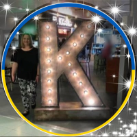 Kirsten Watt(@kirstenwatt1111) 's Twitter Profile Photo