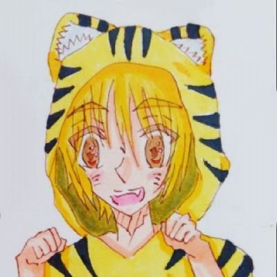 桐本ソラ🐾低浮上さんのプロフィール画像