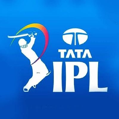 IPL 2022 All News and Update, LiveScore, IPL Schedule, IPL Matches की सारी लेटेस्ट अपडेट पाएं।