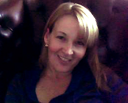 Graphic designer, Web designer/developer, Writer/Director of Short films and I'm working on that elusive feature!!!
