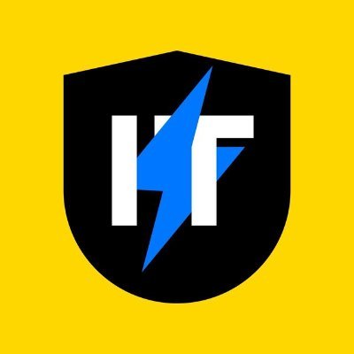 Cybersecurity Volunteer for IT army of Ukraine.