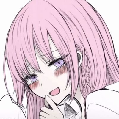 Bitsus1's profile picture. 神行白鹭里 绫雪傲霜华