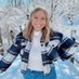 Hannah Davies (@hannah__1717) Twitter profile photo Hannah Davies (@hannah__1717) Twitter profile photo
