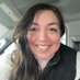 Maggie Lugo (@marl312) Twitter profile photo Maggie Lugo (@marl312) Twitter profile photo