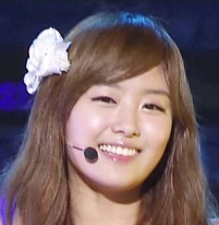 시작은 시크릿♥
결국엔 시크릿♥
