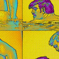 TomOfFinland (@tomoffinland10) 's Twitter Profile