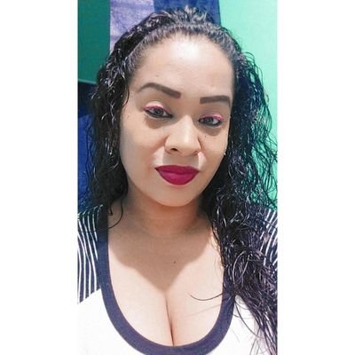 CaroGaLa94's profile picture. ☀️☀️☀️