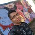 Luis M O Isunza (@luisma_oisunza_) Twitter profile photo Luis M O Isunza (@luisma_oisunza_) Twitter profile photo