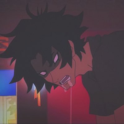 IMadeThisAccT16's profile picture. 