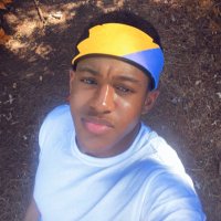 Tyree (@ythoodietyree) 's Twitter Profile