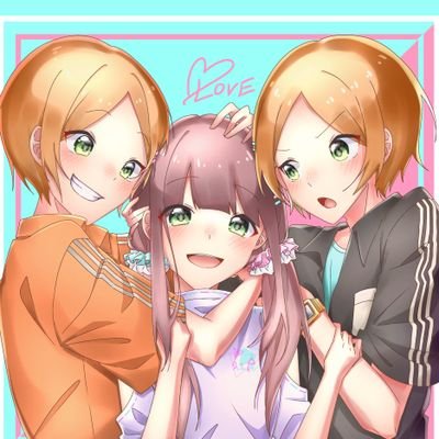 えむさんのプロフィール画像