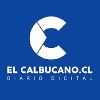 El Calbucano(@elcalbucanocl) 's Twitter Profile Photo