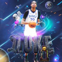 Christian Reeves (@cmr_32) 's Twitter Profile Photo